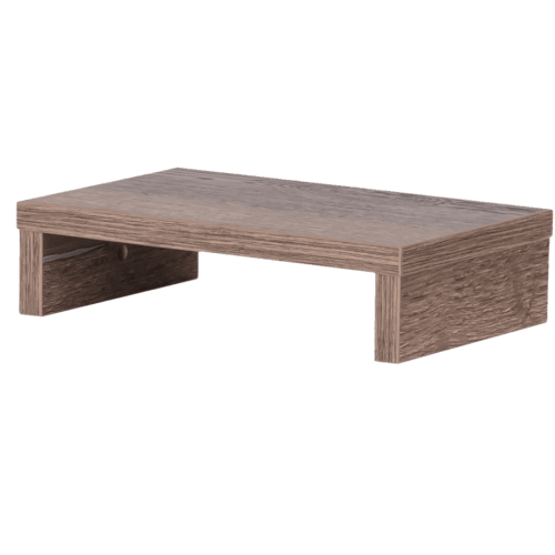 Liftor Riser 15 cm, podstavec pod monitor (H3176)