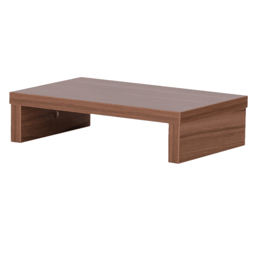 Liftor Riser 15 cm, podstavec pod monitor (H3734)