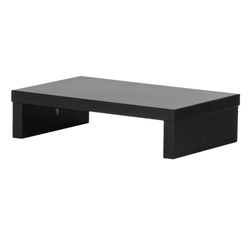 Liftor Riser 15 cm, podstavec pod monitor (U999)