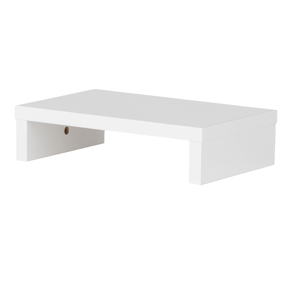 Liftor Riser 10 cm, podstavec pod monitor (W960)