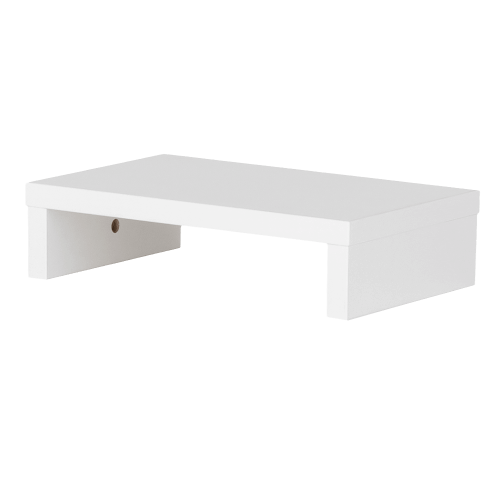 Liftor Riser 10 cm, podstavec pod monitor (W960)