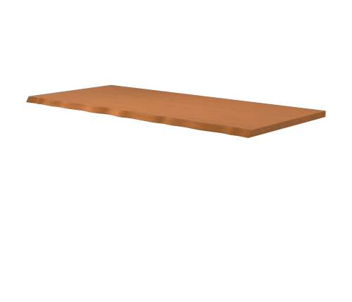 Třešeň Locarno (H1636)