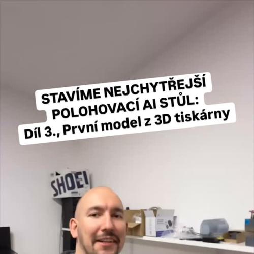 instagram_foto_6