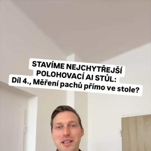 instagram_foto_4