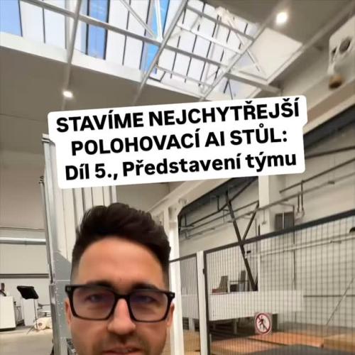 instagram_foto_3