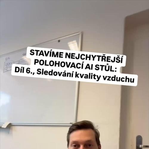 instagram_foto_2