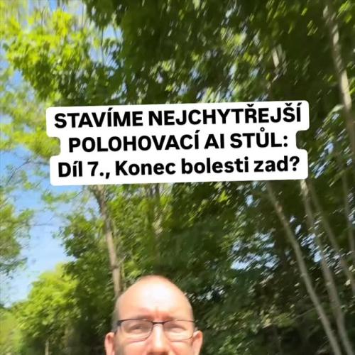 instagram_foto_1